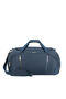 American Tourister Wanderlite Duffle S  Mørk marine