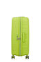 American Tourister Diablast Spinner TSA 68cm  Hyper Lime