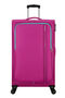 American Tourister Sea Seeker Spinner 80/30 Tsa 80 cm  Deep Fuchsia