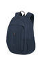 American Tourister Urban Groove UG26 Laptop Backpack 17.3'  Mørk marine
