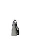 Colourdry Shoulder bag S | American Tourister Colourdry Shoulder Bag S  Glacial Silver
