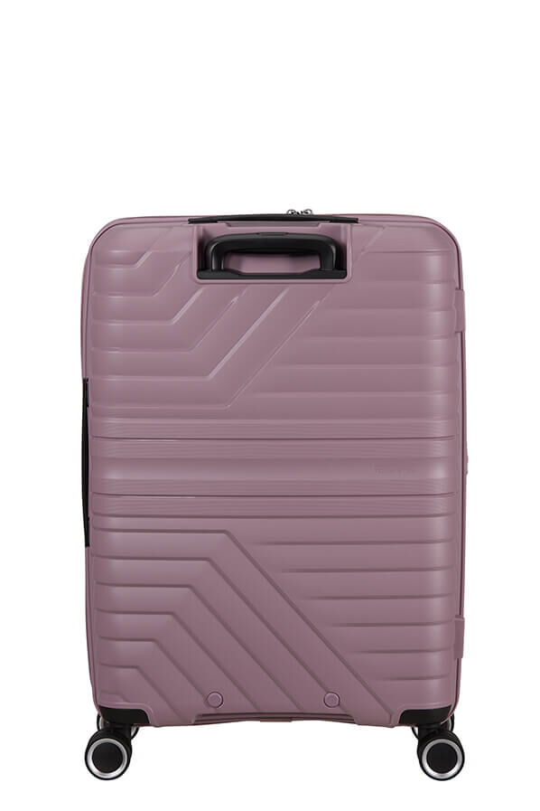 Flytwist Medium innsjekket