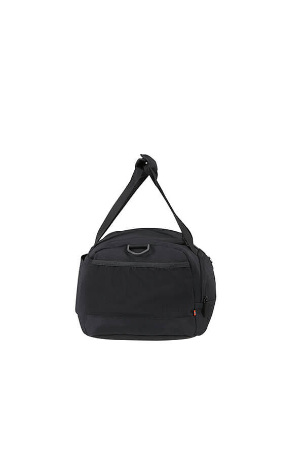 American Tourister At Work Nxt Cabin Duffle  Black