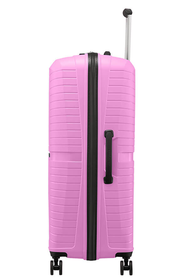 American Tourister Airconic Spinner 77 / 28 Tsa 77 cm  Pink Lemonade