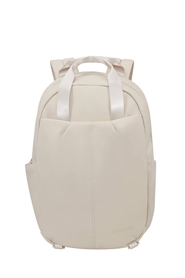 Freshletic Backpack S