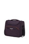American Tourister SummerRide Beauty Case  Dark Plum