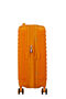 American Tourister Fastforward Spinner 55/20 TSA EXP 55cm  Radiant Orange