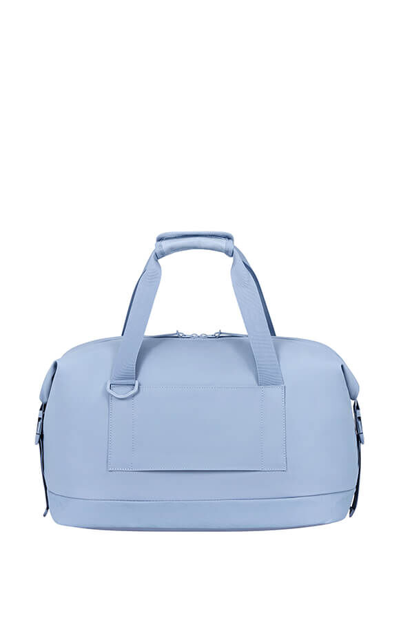 Urban Tide Duffelbag