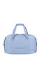 Urban Tide Duffelbag