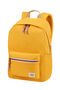 American Tourister Upbeat Backpack ZIP  Yellow