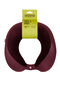 Travel Pillow Pute