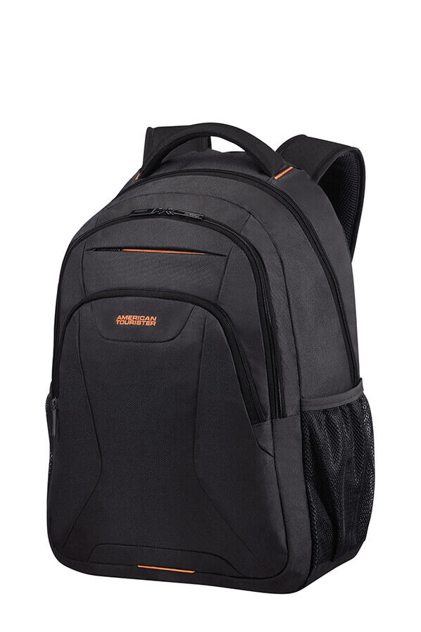 American tourister non laptop backpacks hot sale