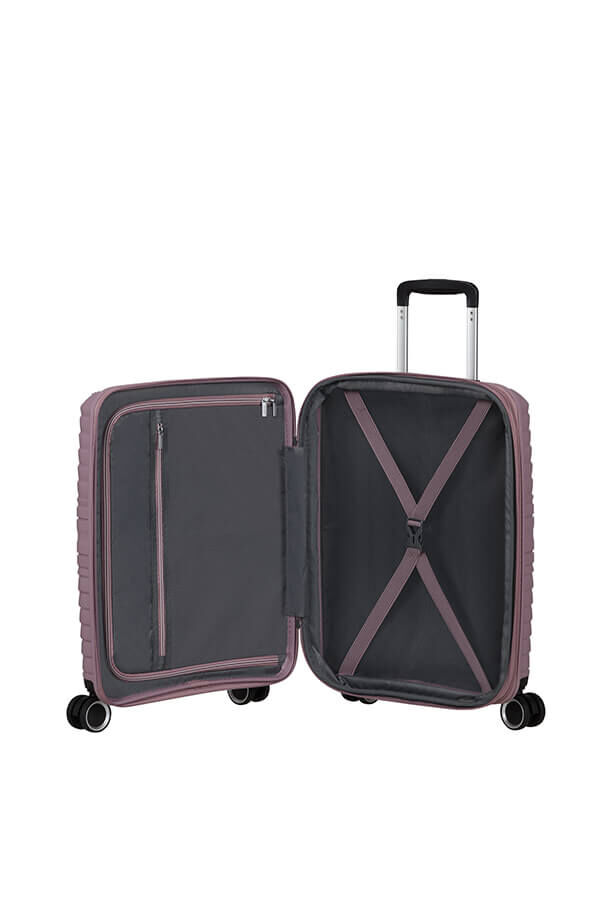Flytwist Cabin luggage