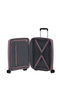 Flytwist Cabin luggage
