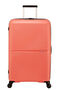 American Tourister Airconic Spinner 77/28 Tsa 77cm  Living Coral