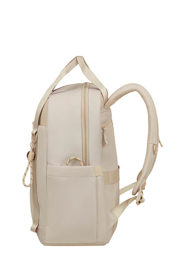 Minima Ryggsekk M