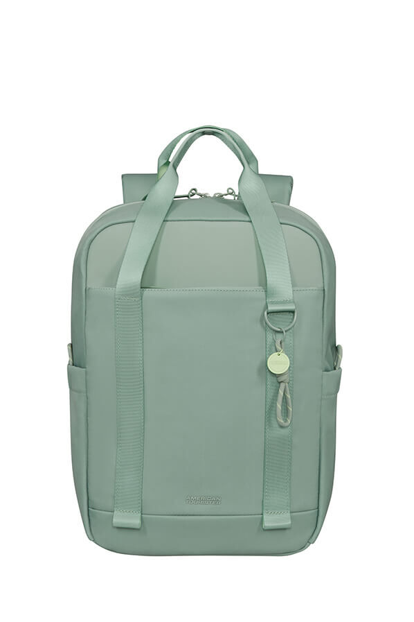 Minima Backpack M