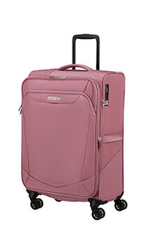 American Tourister SummerRide Medium Check-in