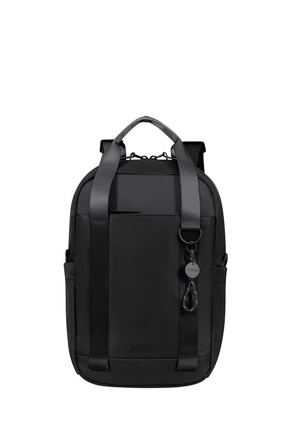 Minima Ryggsekk S