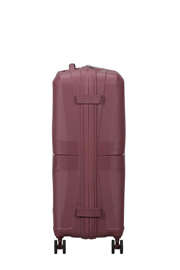 American Tourister Airconic Spinner 67/24 Tsa 67cm  Galactic Mauve