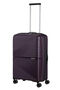 American Tourister Airconic Spinner 67/24 Tsa 67cm  Dark Plum