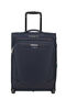 American Tourister SummerRide Upright S EXP TSA Marineblå