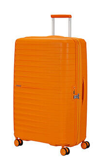 American Tourister FastForward Large Check-in