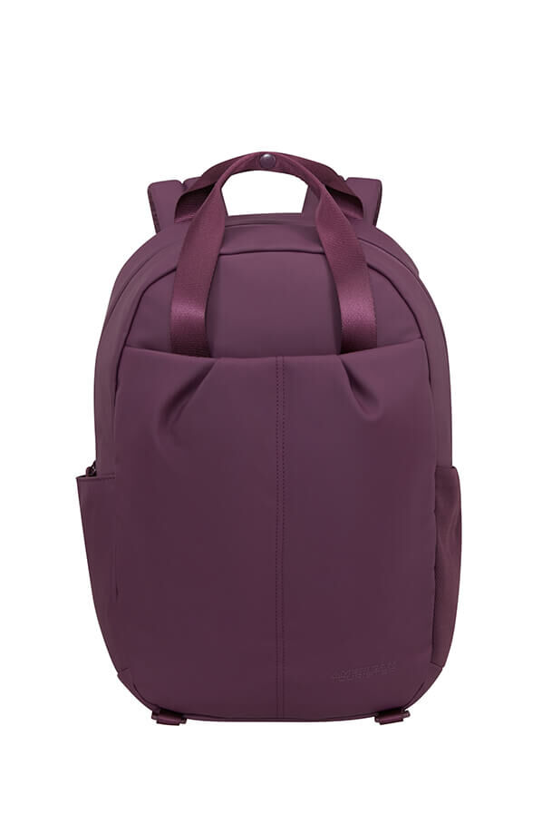 Freshletic Backpack S