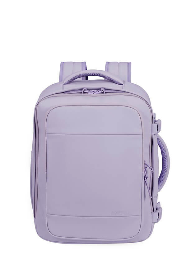 Take2cabin Backpack S/M Mono 15.6"