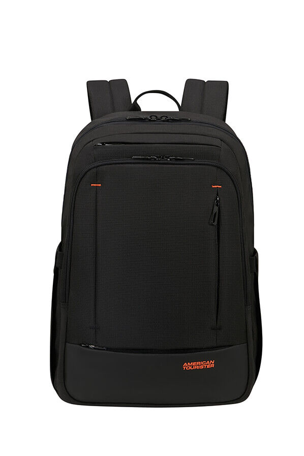 American Tourister Urban Groove UG29 Laptop Backpack Office 15.6'  Svart