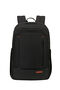 American Tourister Urban Groove UG29 Laptop Backpack Office 15.6'  Svart