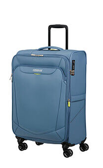 American Tourister SummerRide Medium Check-in