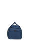 American Tourister Urban Groove Ug17 Duffle Urban  Dark Navy