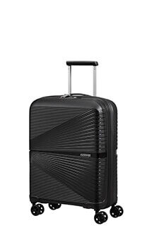 American Tourister Airconic H&aring;ndbagasje