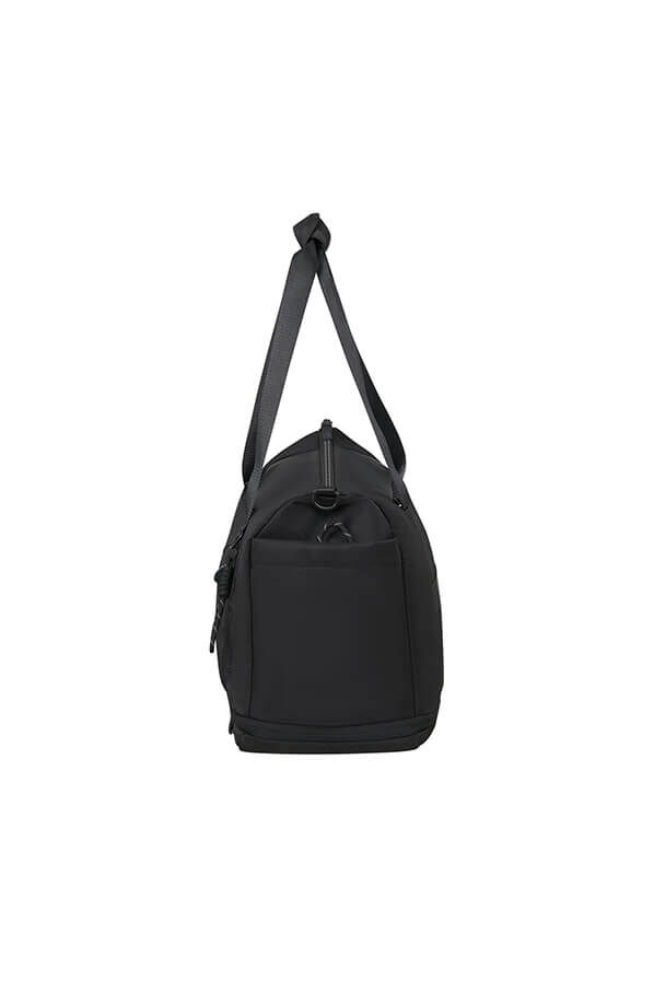 Minima Duffelbag