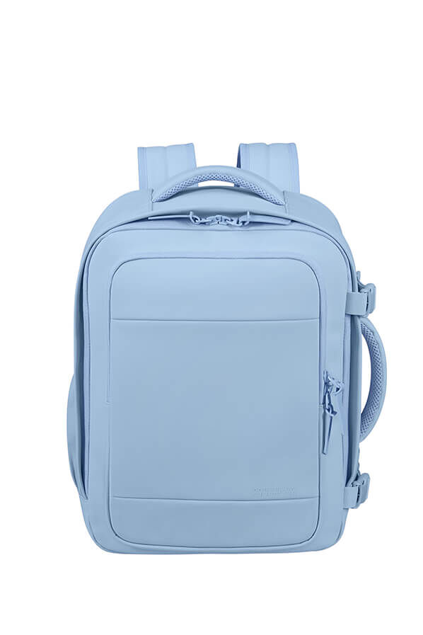 Take2cabin Ryggsekk S/M Mono 15.6"