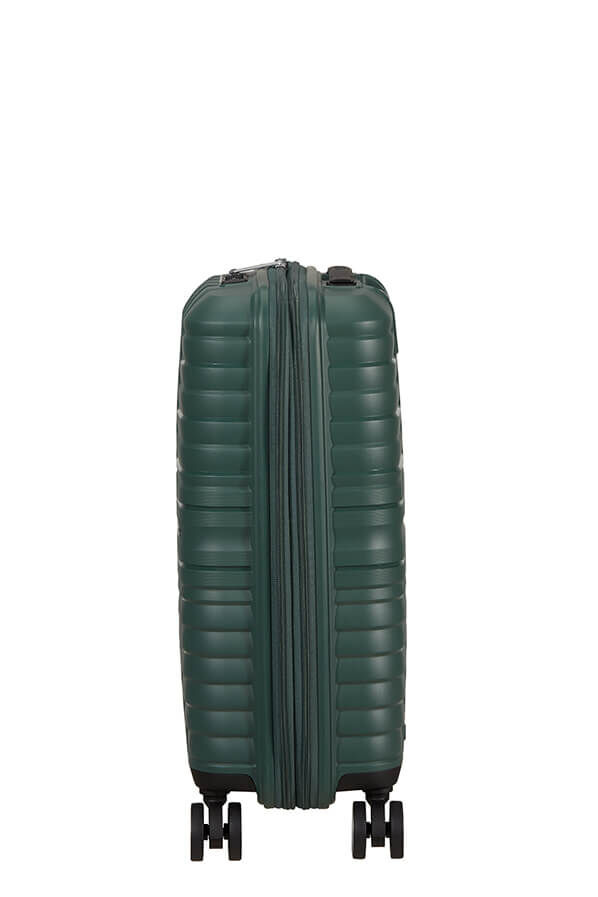 Flytwist Cabin luggage