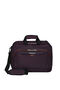 American Tourister SummerRide 3 Way Boarding Bag  Dark Plum
