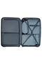 American Tourister American Tourist. Ta Packing Organizers 5Pcs  Stone Blue/Blue