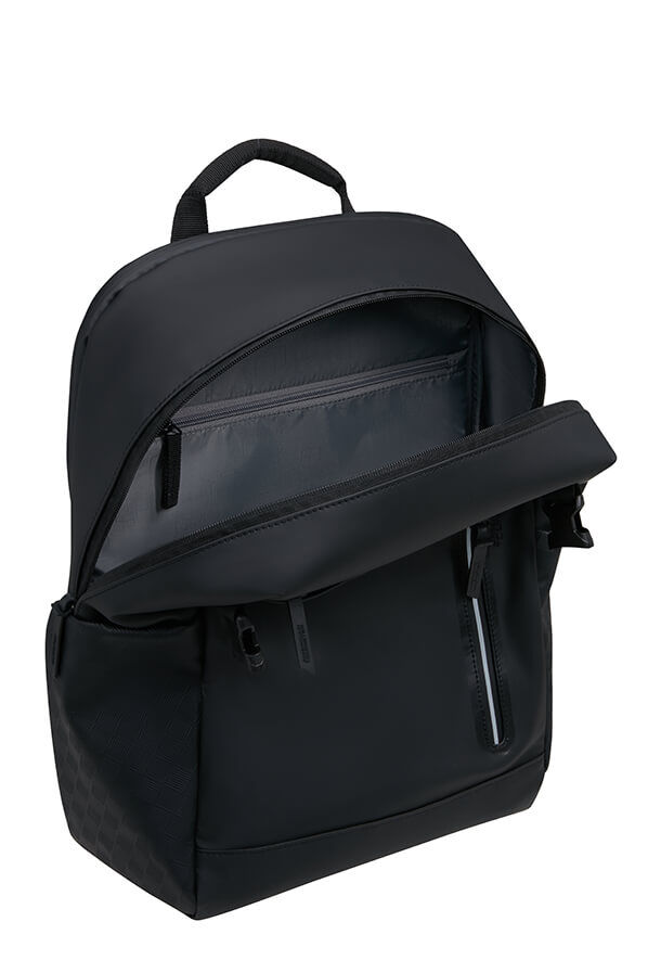 Urban Tide Backpack 15.6'' 15.6"
