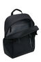 Urban Tide Backpack 15.6'' 15.6"