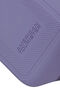 American Tourister Urban Groove UG27 Washbag Pop  Lavendel