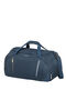 American Tourister Wanderlite Duffle S  Mørk marine