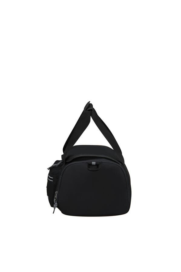 American Tourister Brightup Cabin Duffle Zip  Svart