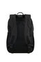 American Tourister Urban Groove UG29 Laptop Backpack Office 15.6'  Svart