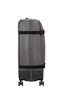 American Tourister Urban Track Spinner L TSA 79cm  Dark Grey
