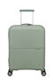American Tourister Airconic Spinner 55/20 Tsa 55cm  Saturn Sage