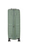 American Tourister Flytwist SPINNER 78/29 TSA EXP 78cm  Botanic Green