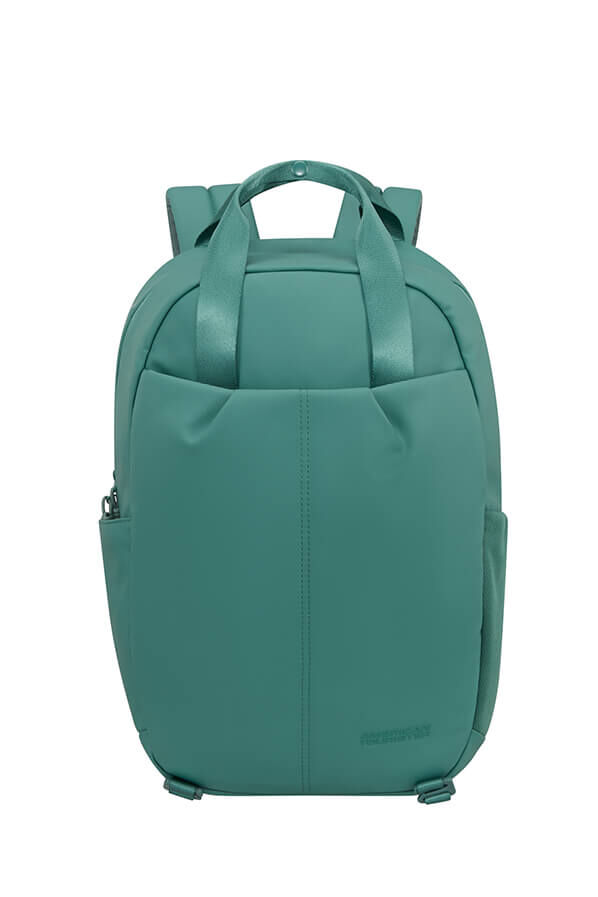 Freshletic Backpack S
