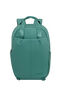 Freshletic Backpack S